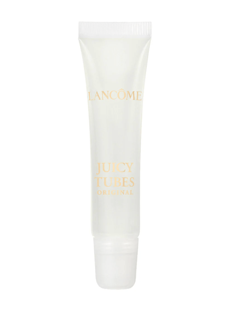Lancome Juicy Tubes Are Back: Here's Where to Buy Them